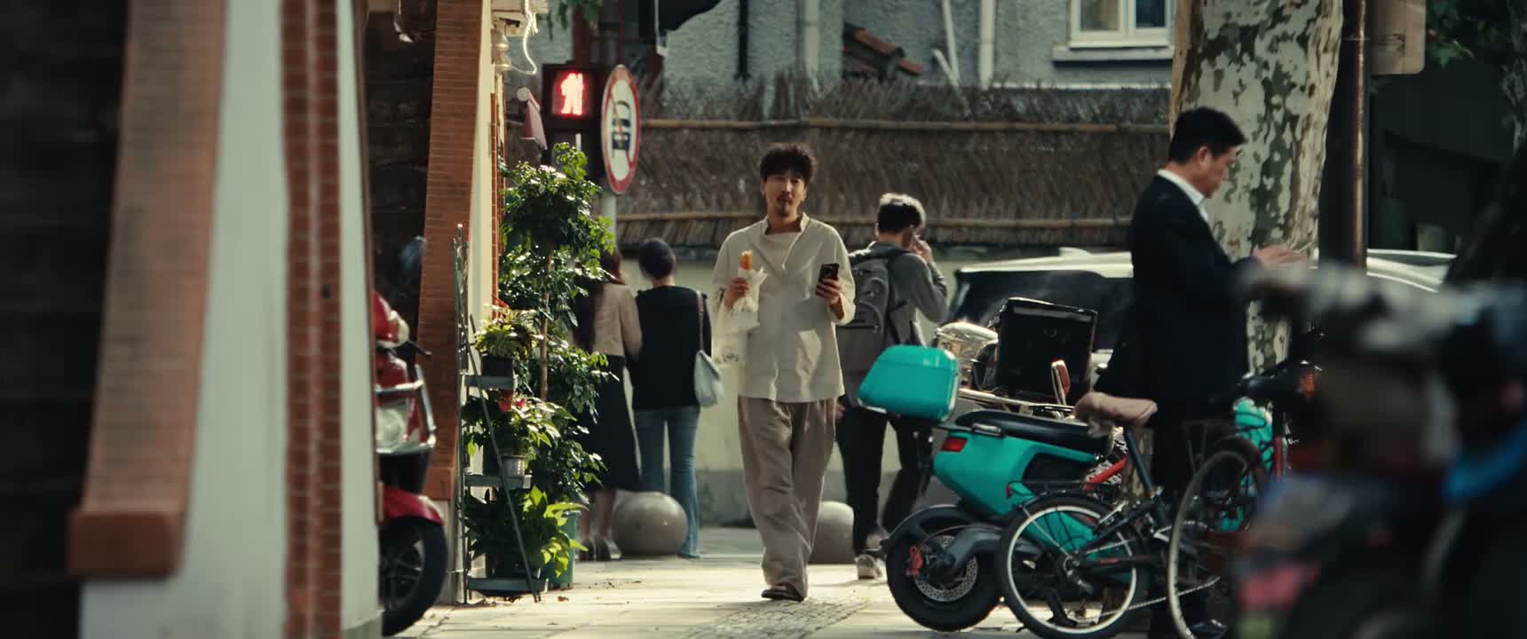 那我们《六州破》如此成就 有没有什么秘诀