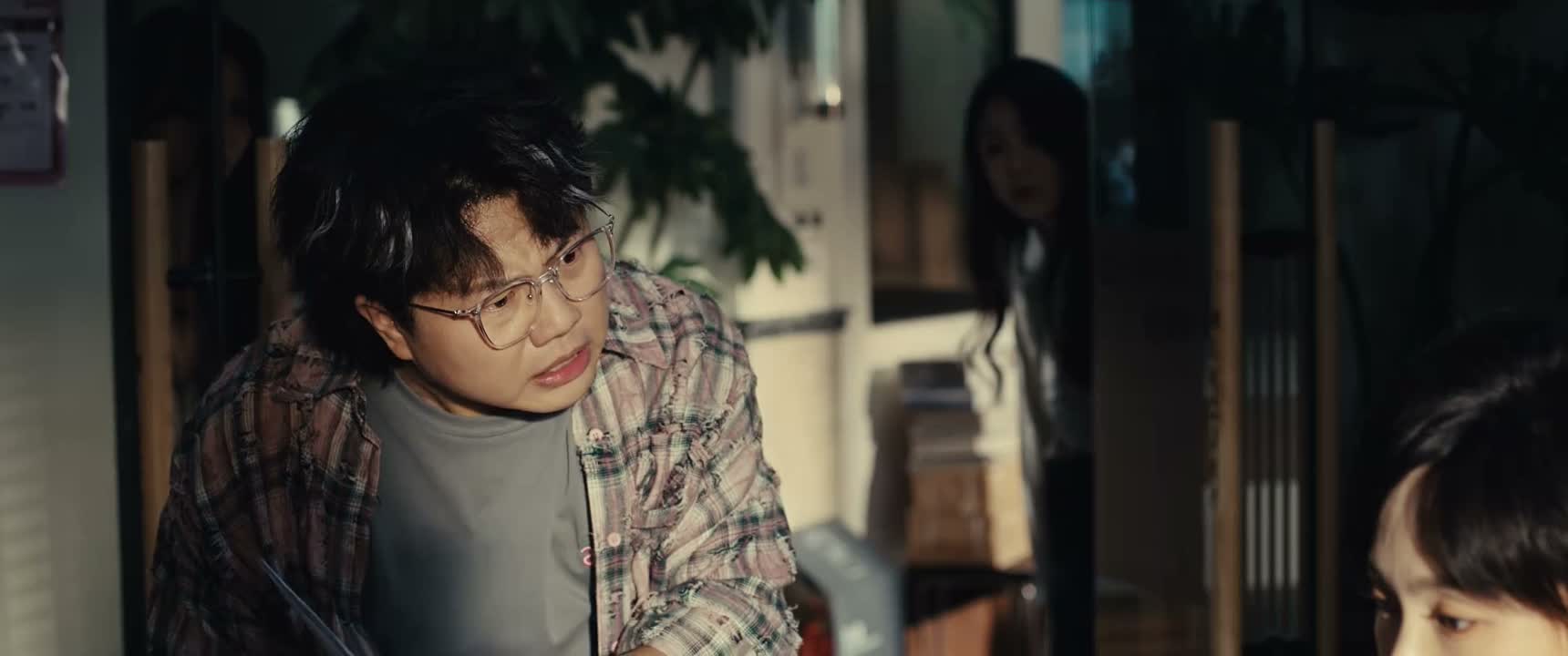 你答应我给我写的呀