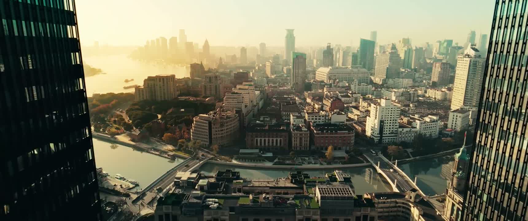 你还说你没有勾引我老公 之前没有