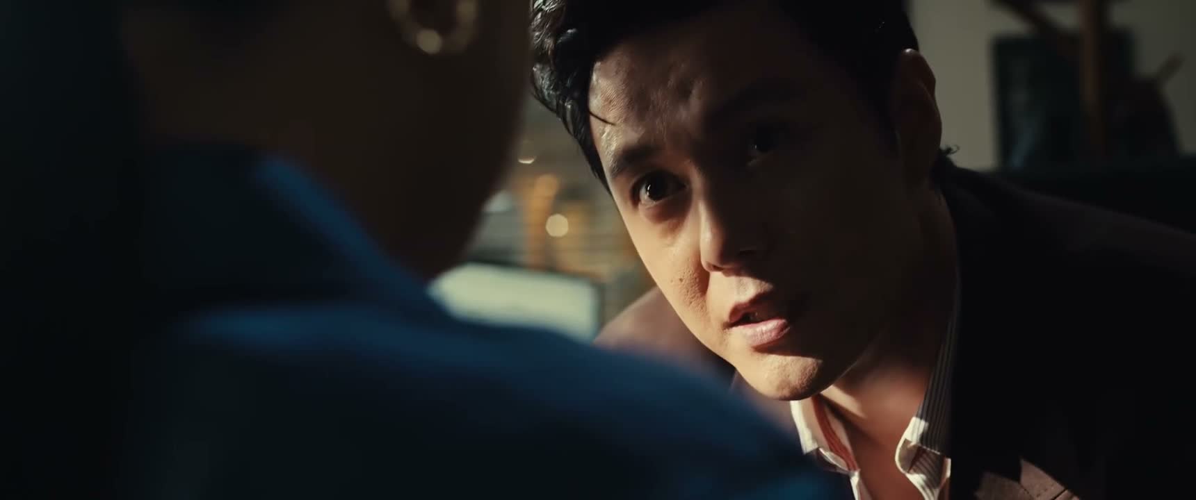 你现在都还可以选