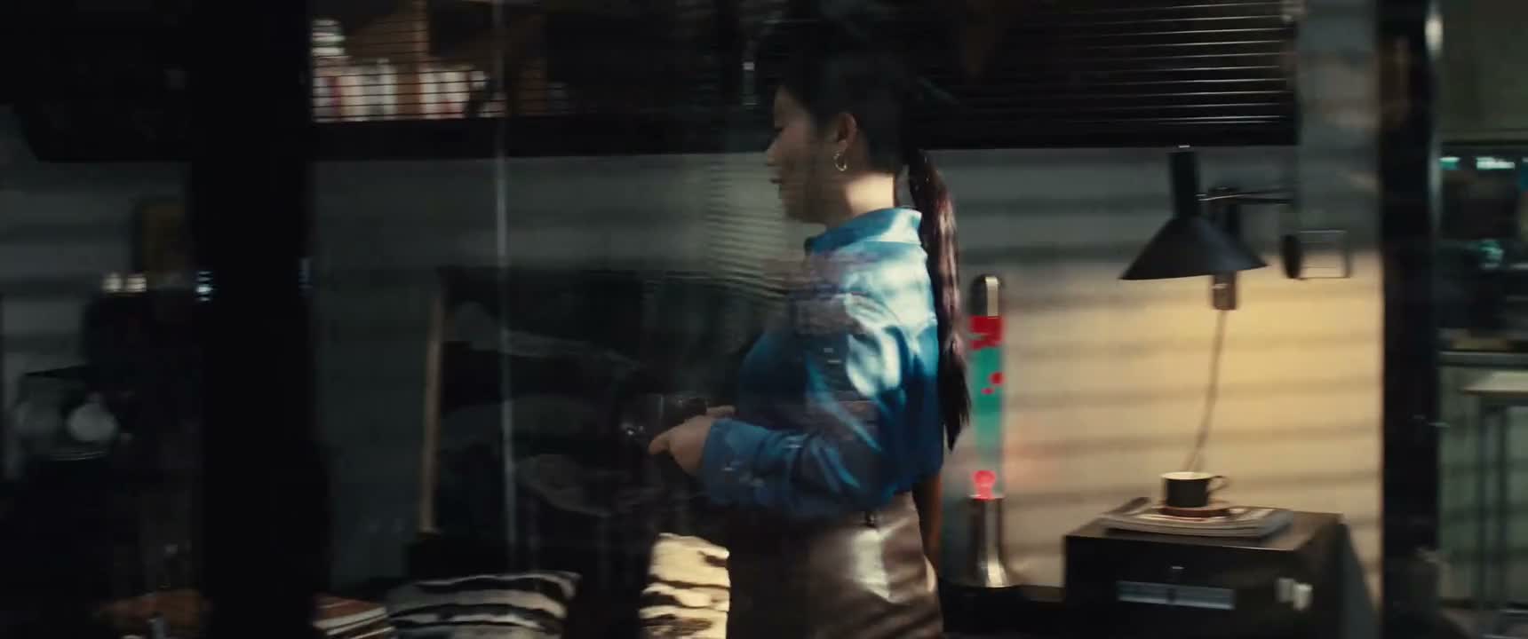平台的资源都给了《六州破》