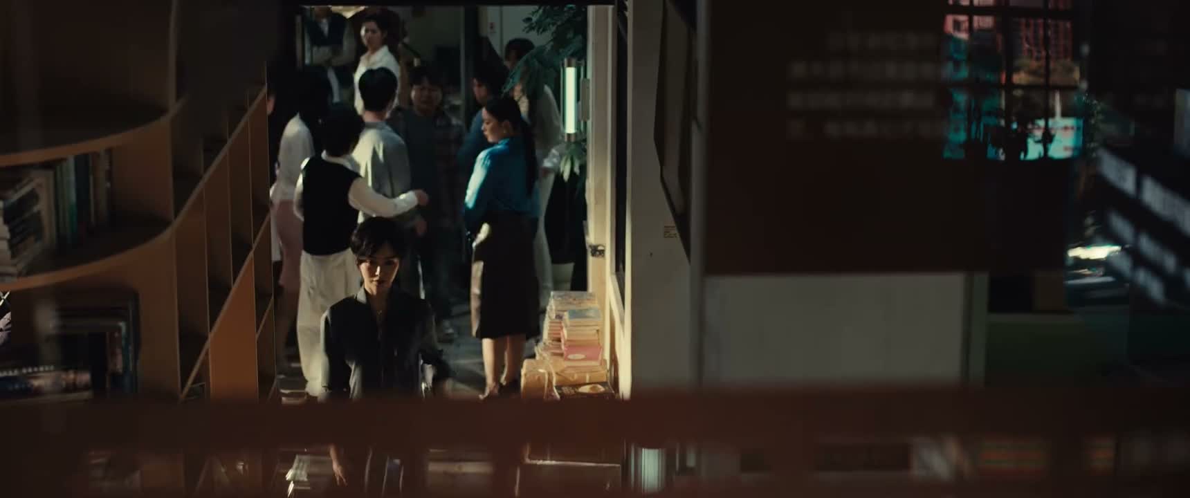 求求你让我继续写吧 好了 冷静点