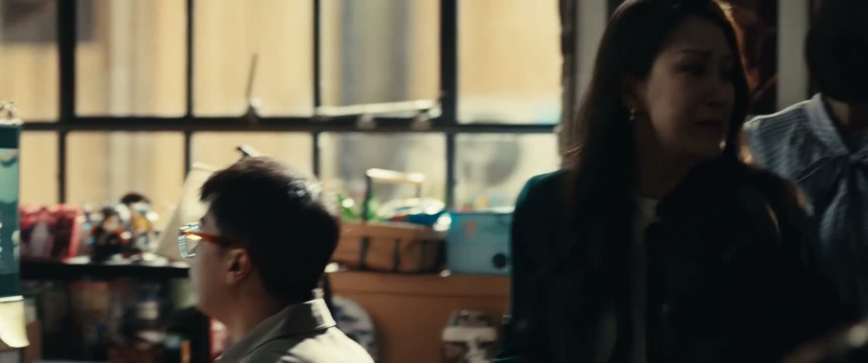 声 把声 关了 关机 关机