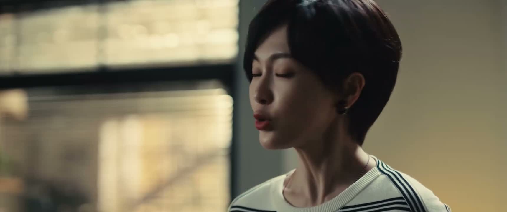 是工作中出现什么问题吗
