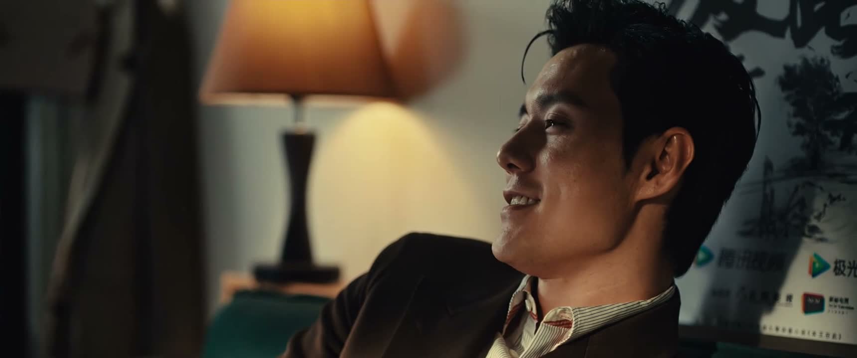 是在为我们未来的公司 做准备吗