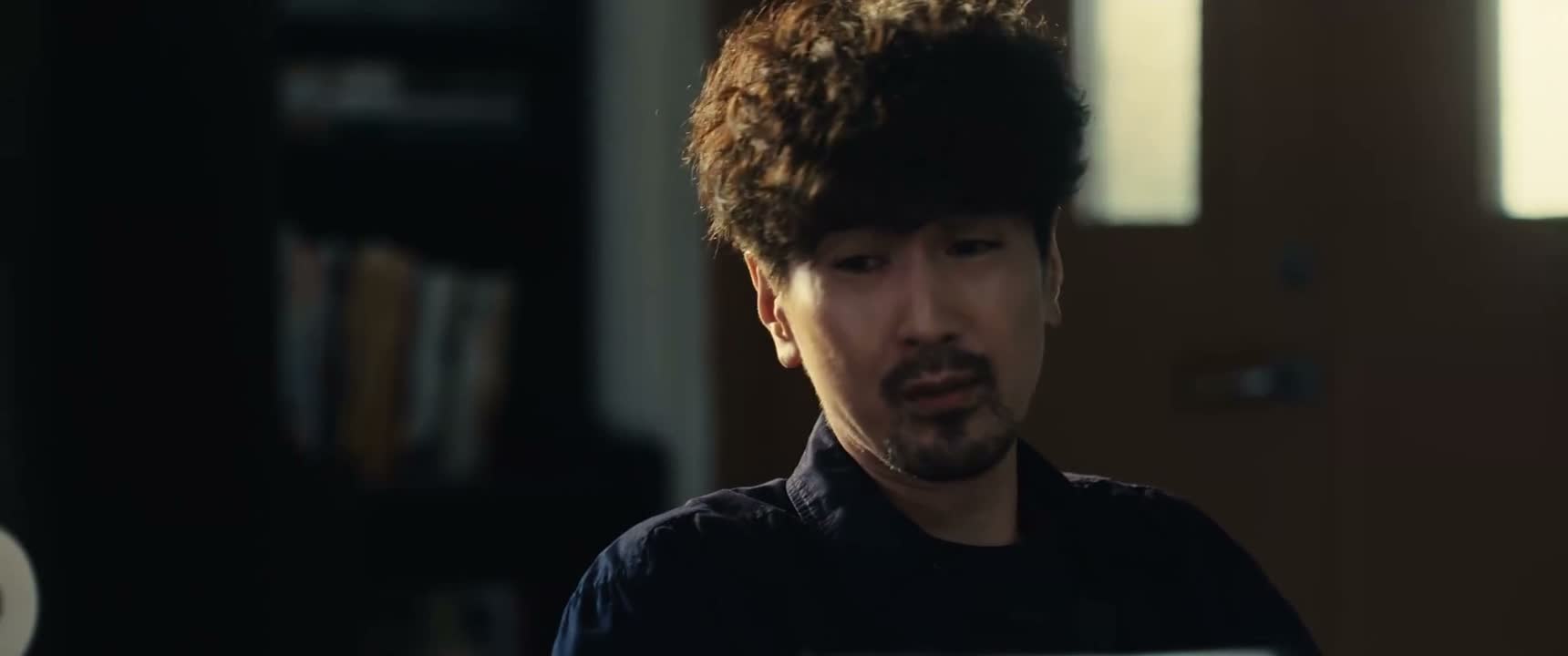 手底下作者一个可造之才都没有