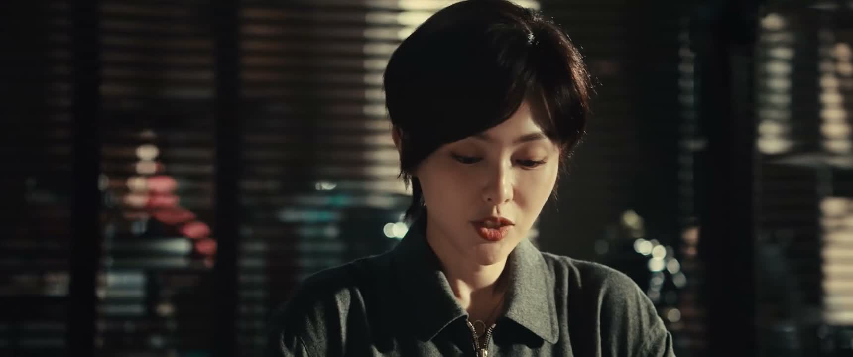 首先祝贺你们 在一百七十人中脱颖而出