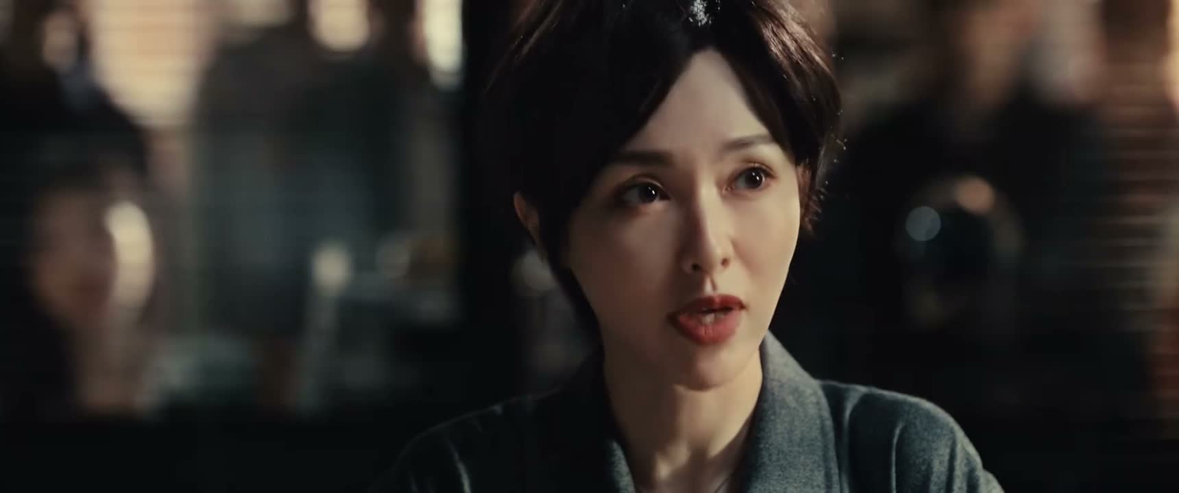 所以我没有义务来教你们任何人
