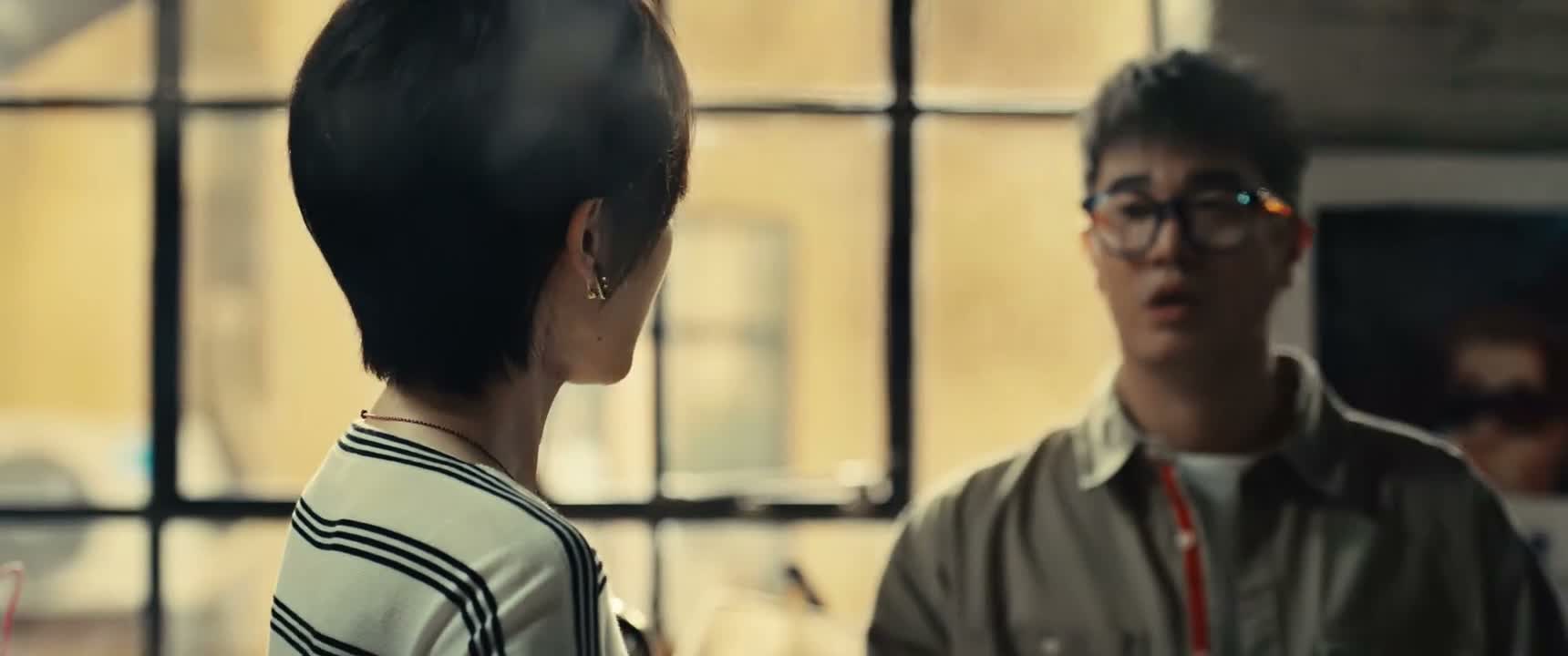 所以我们现在就要你们提呀