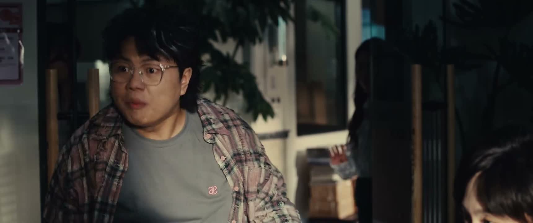 我嘛已经做了四百章了 还有三分之二没有做完