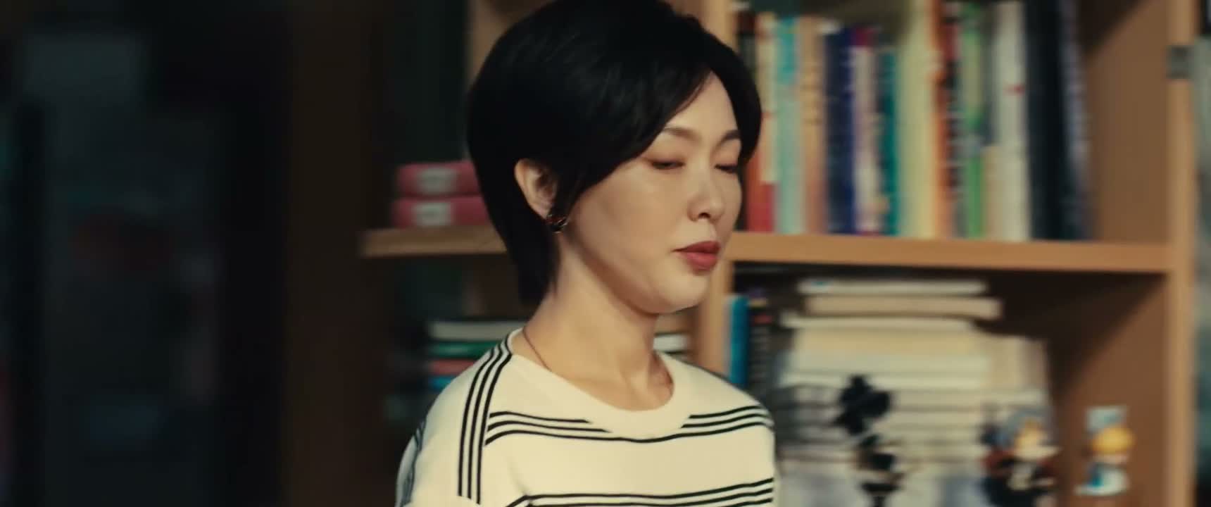 我们是一个生产内容的公司