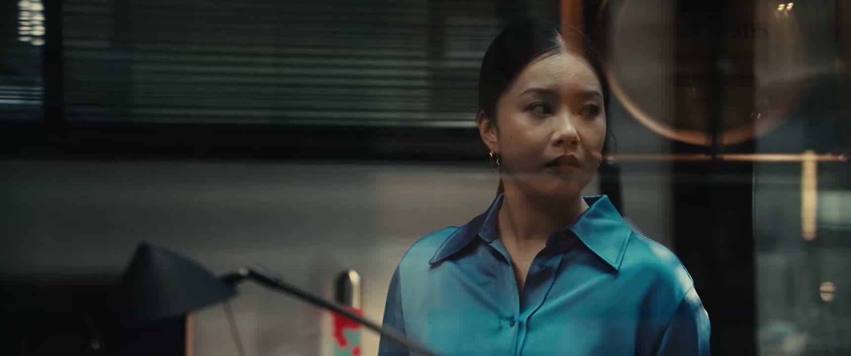 我们现在是赔了夫人又折兵