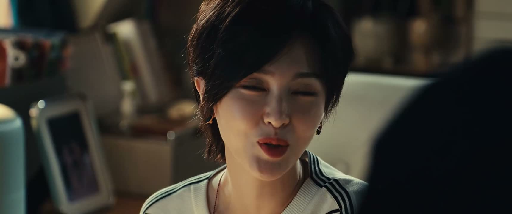 我总会找到一个比你更好的