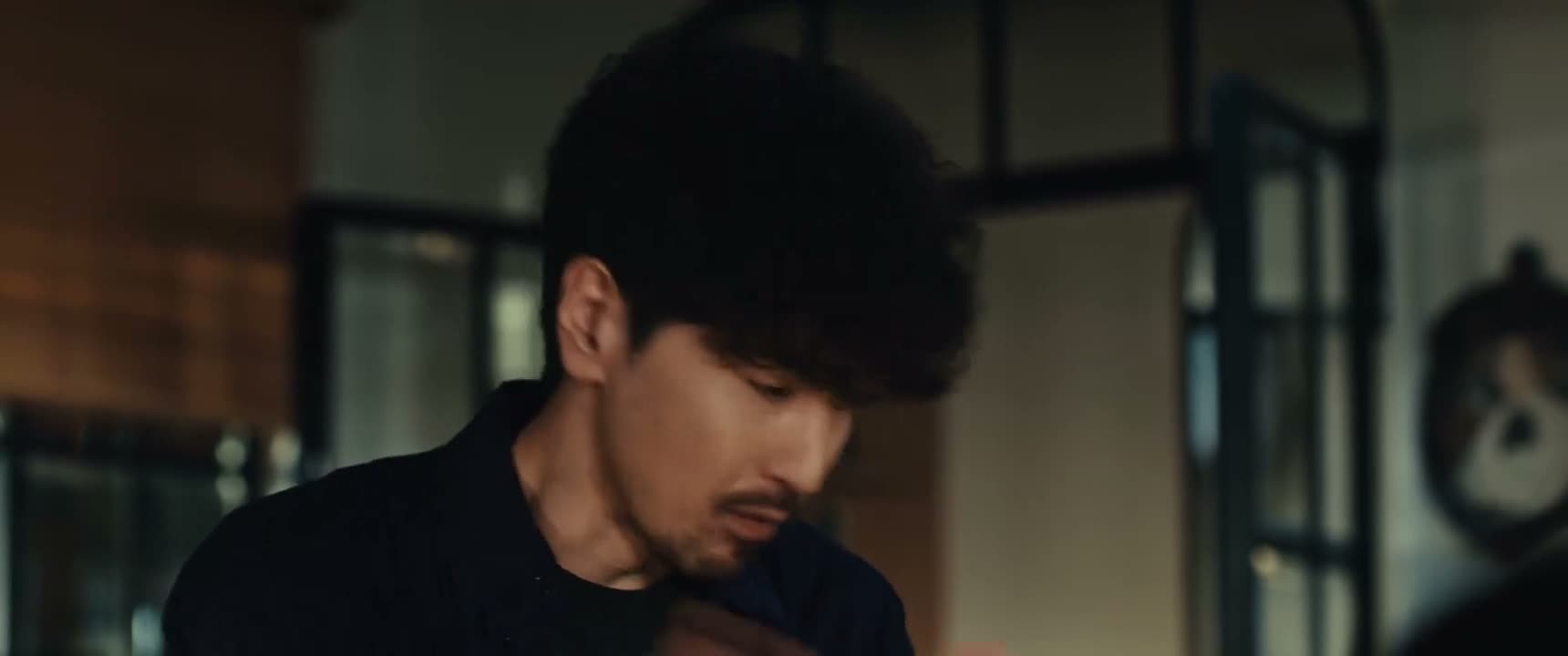 行吧 你干不了就来找我