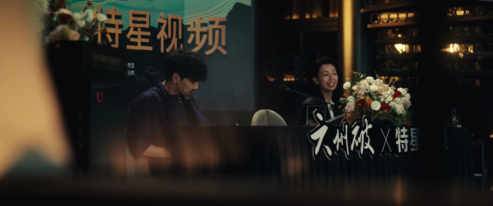 要把它拿下 可以透露版权费大概是多少吗