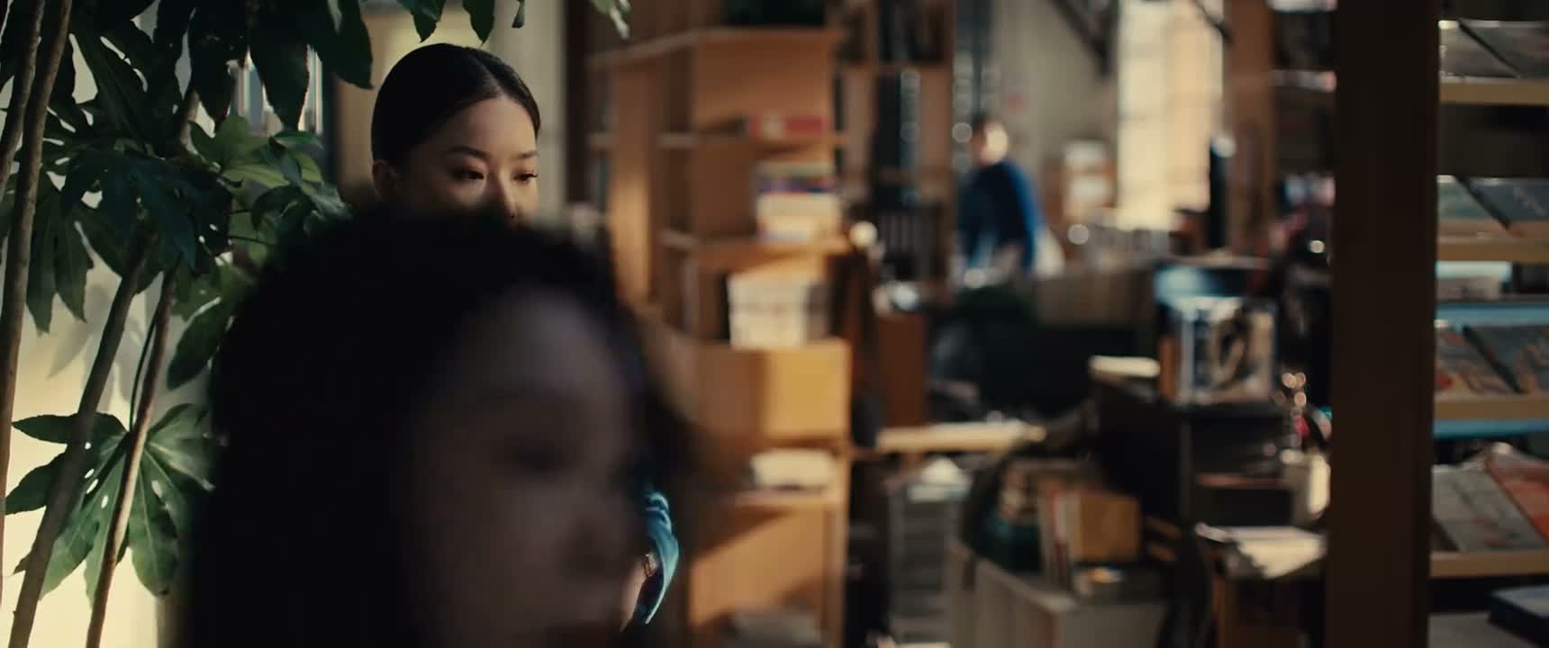 要不进去看一下