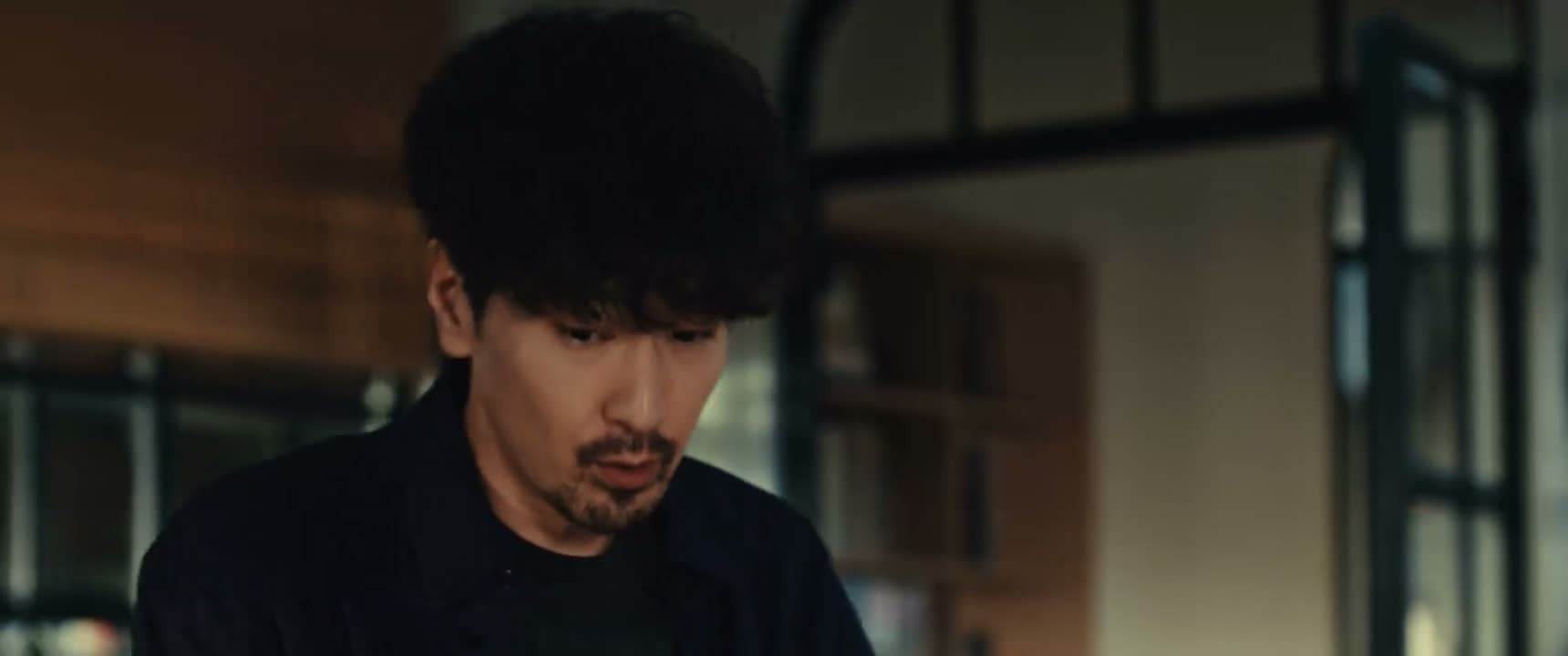 幼儿园毕业上小学 换个班主任