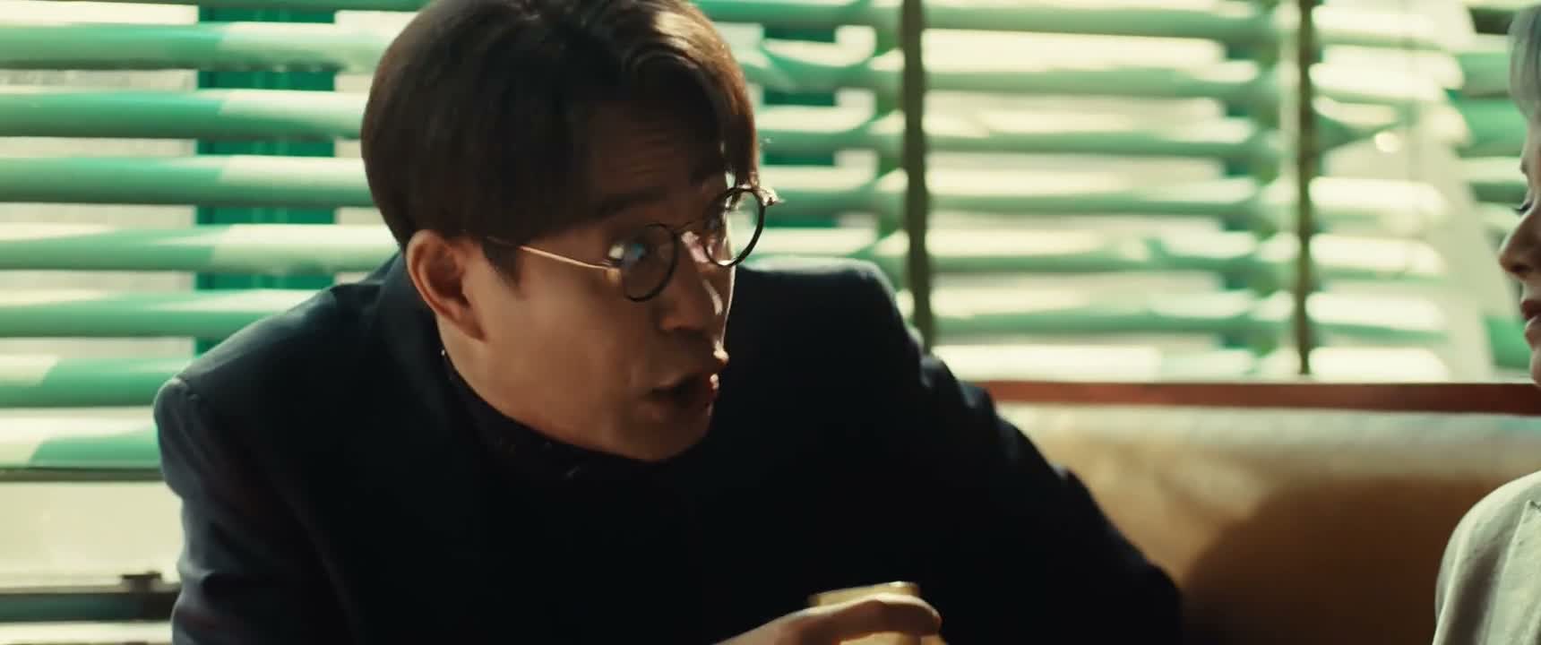 又离了 犯法呀