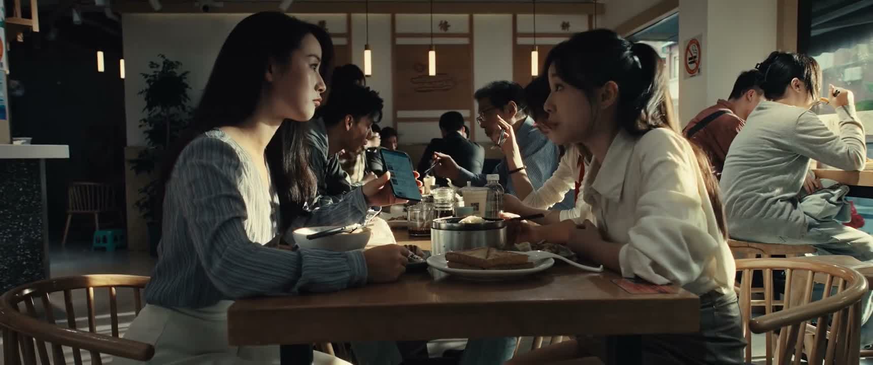 有照片吗 我找一下