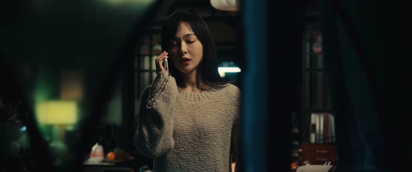 这么多年我为公司做的一切 也值得多赚这五百万了
