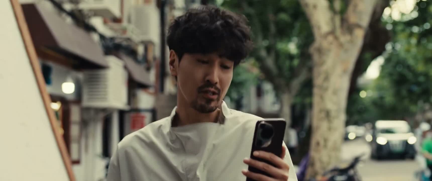 赚钱了嘛 买个贵的