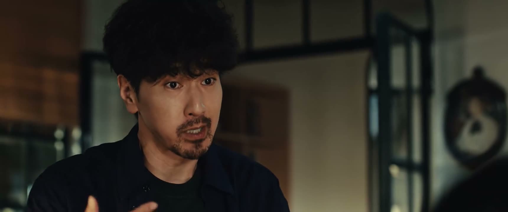 准备一起把你抛弃 另起炉灶了