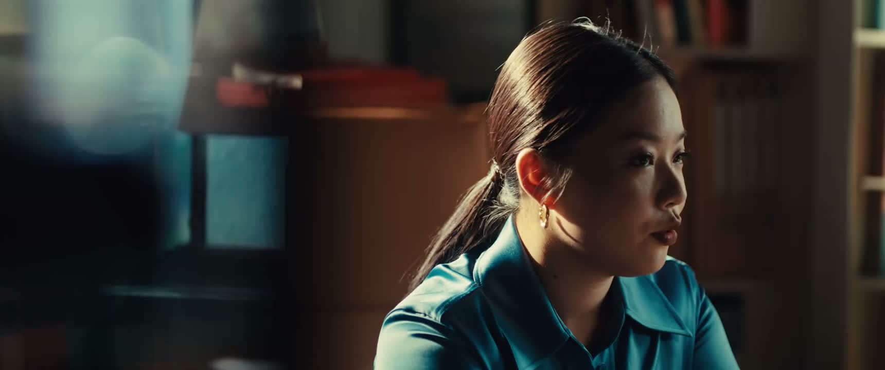 做编辑的从来就是 多个作者多条路
