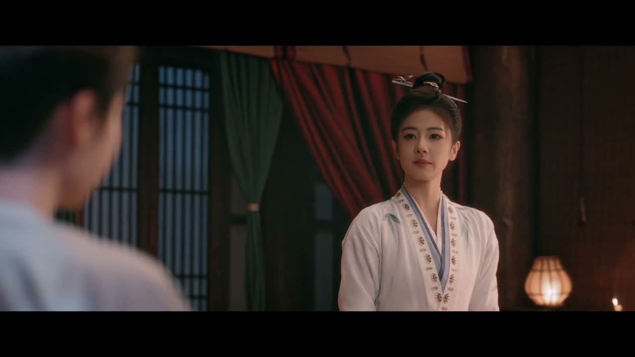 罢了 你先休息