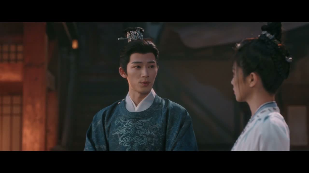 极为迂回曲折 为什么这样呢?