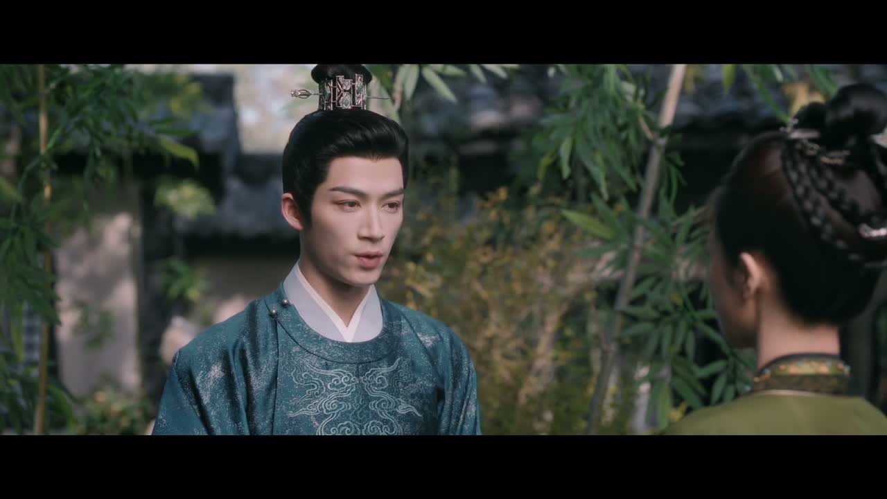 绝对不是为了保伍木金性命