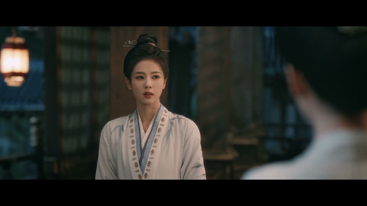 老肖 这可是你烧的?