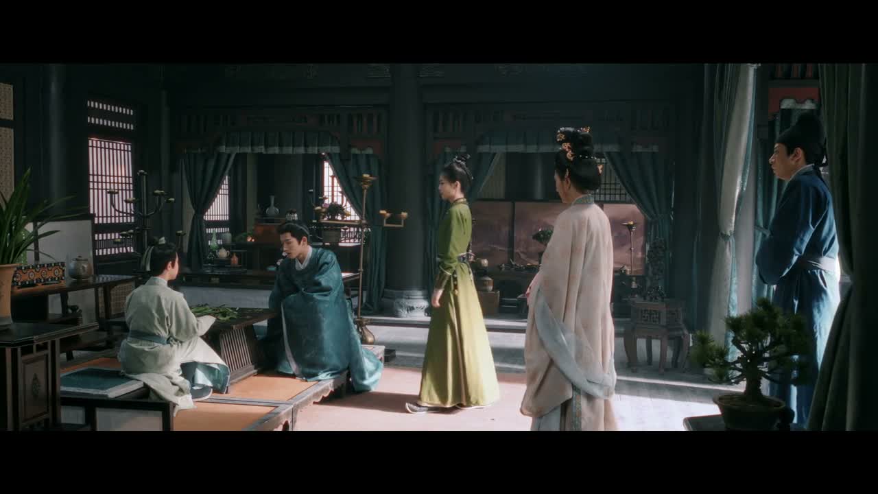 木金 你好厉害呀
