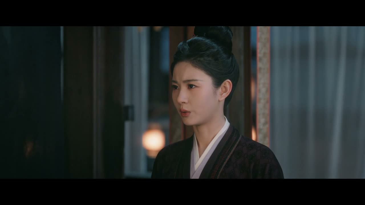 难道刘三是被徐道隐所杀?