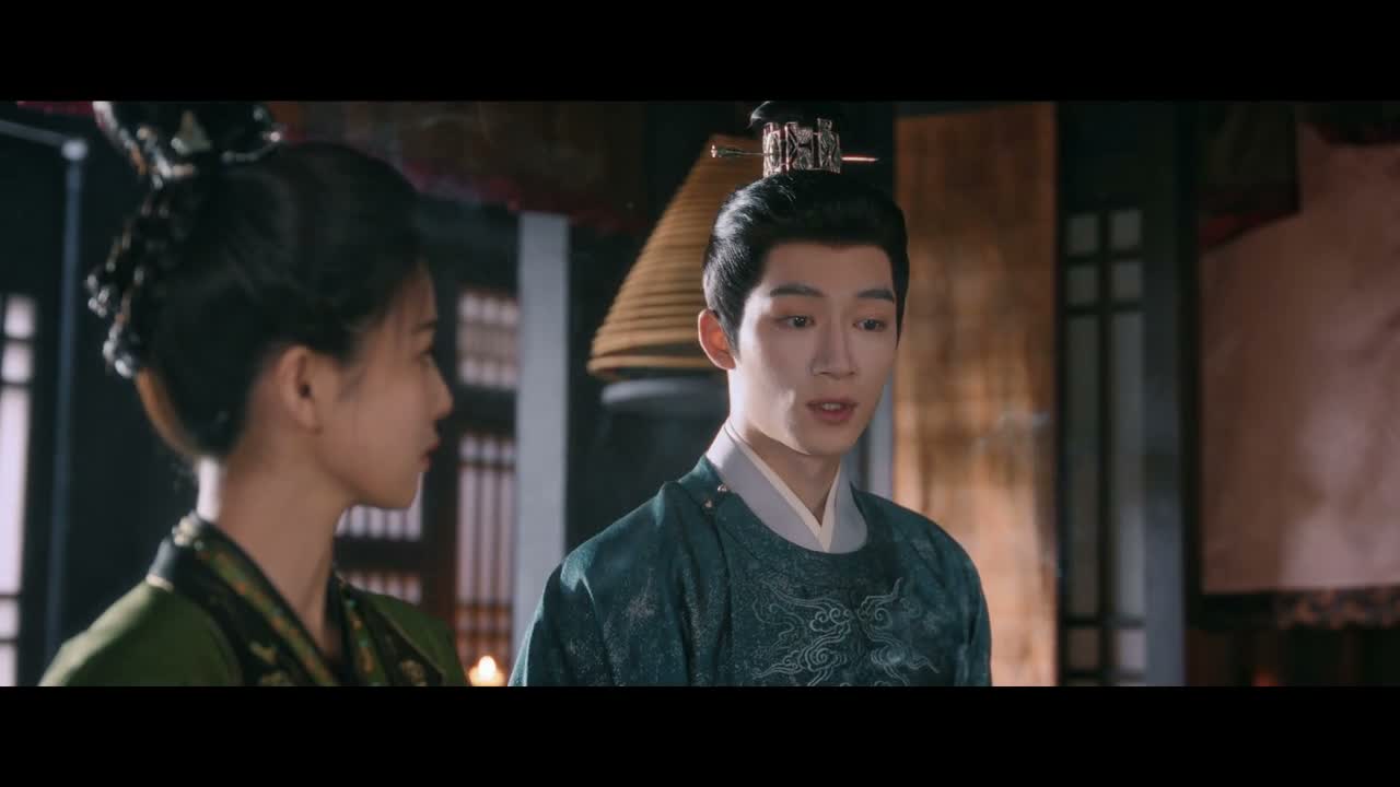 - 生财有道 - 歪门邪道