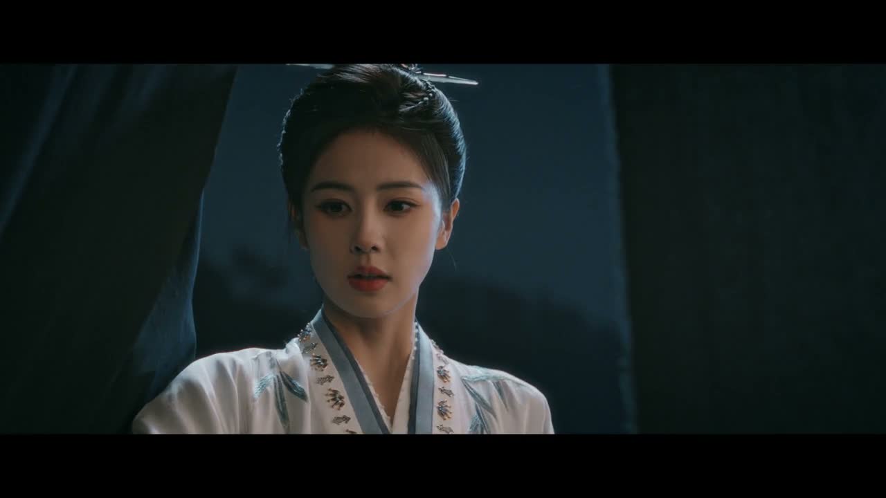 是人头 太史丞别看
