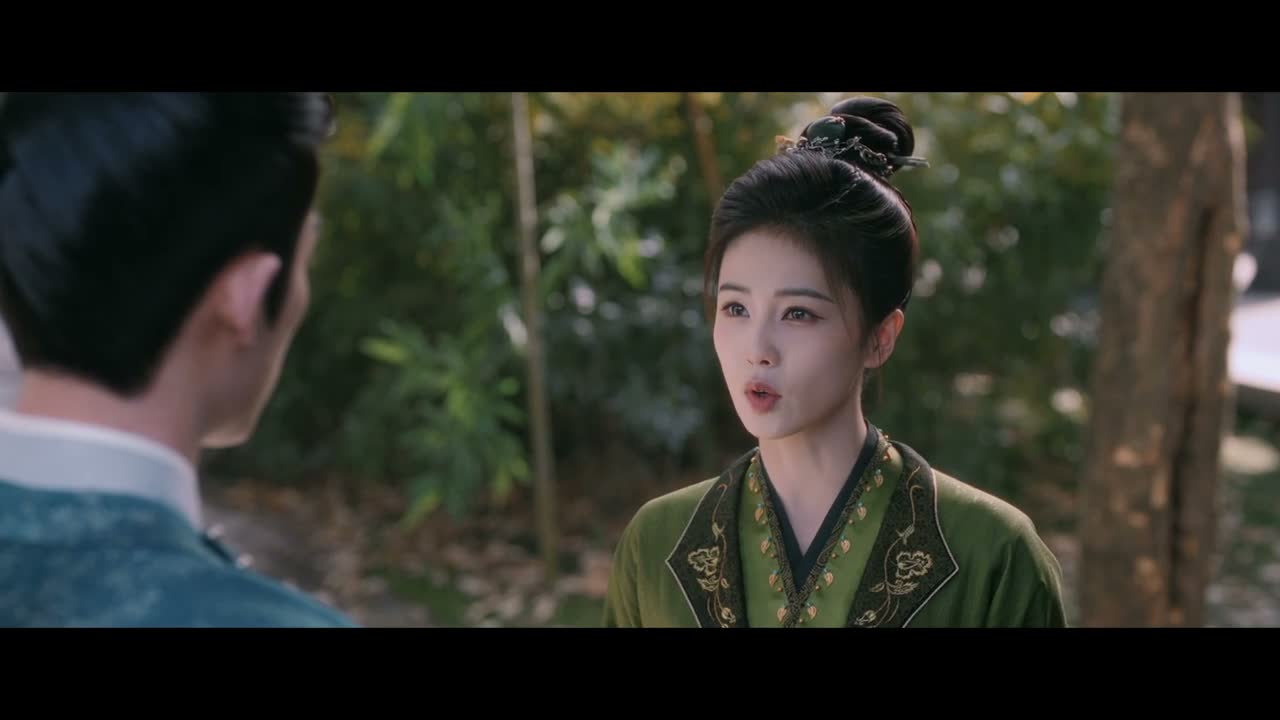 我才不会自讨苦吃