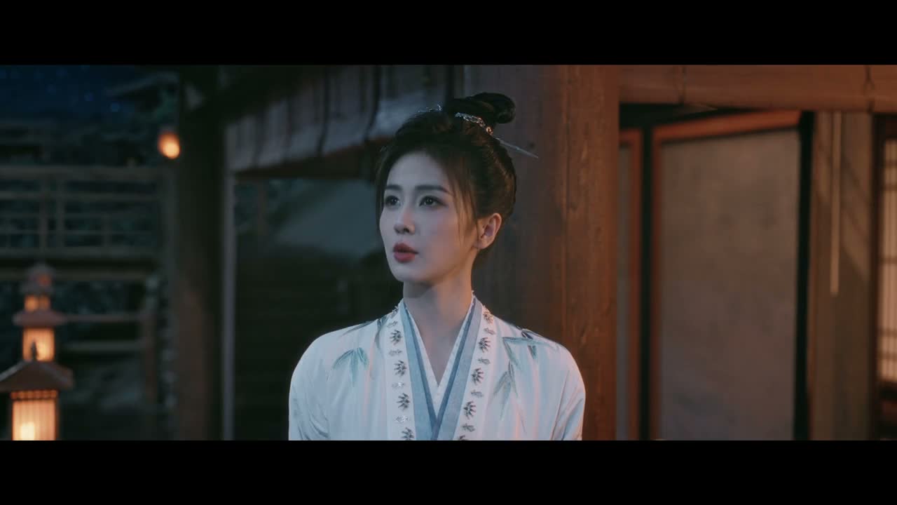 我也想和它们说说话