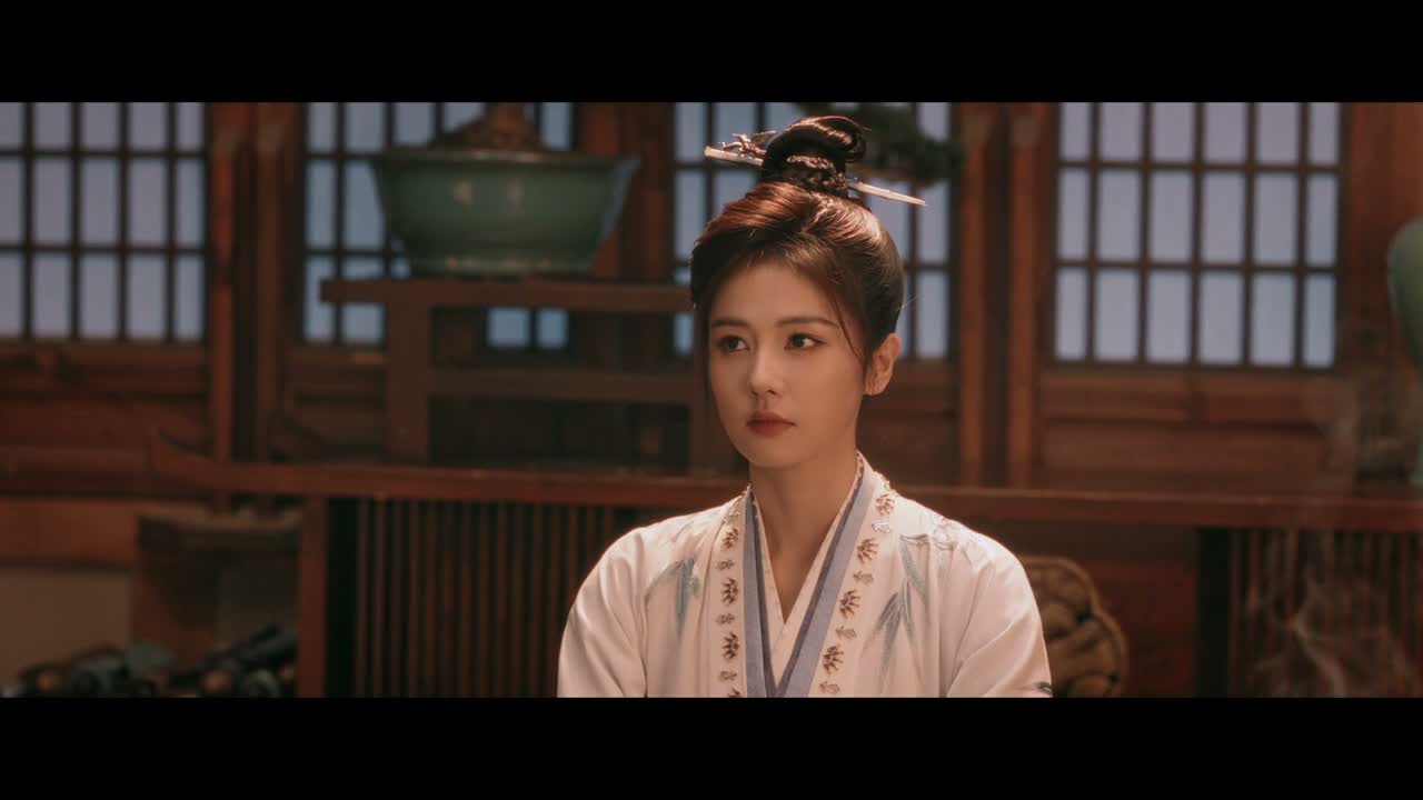 怎会不顾产妇的死活呢?