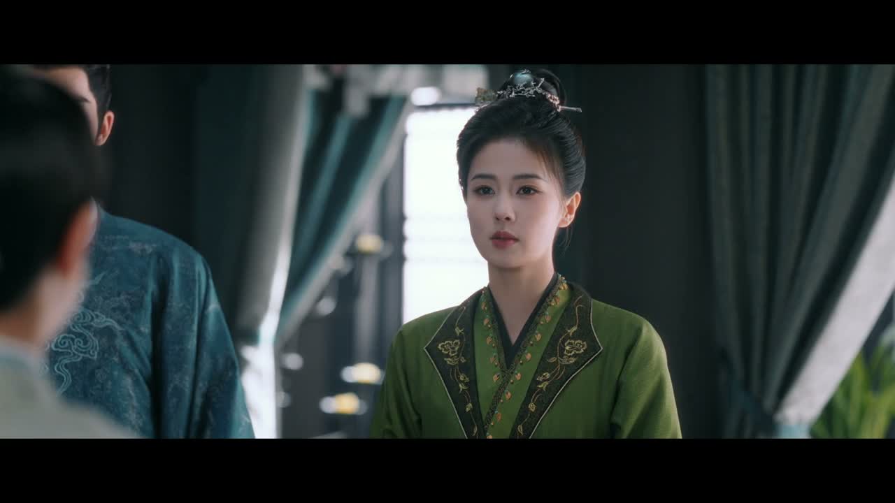 这么早 能睡着吗?
