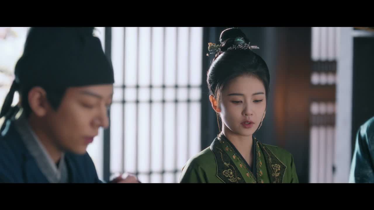 这玉牌是做什么的?