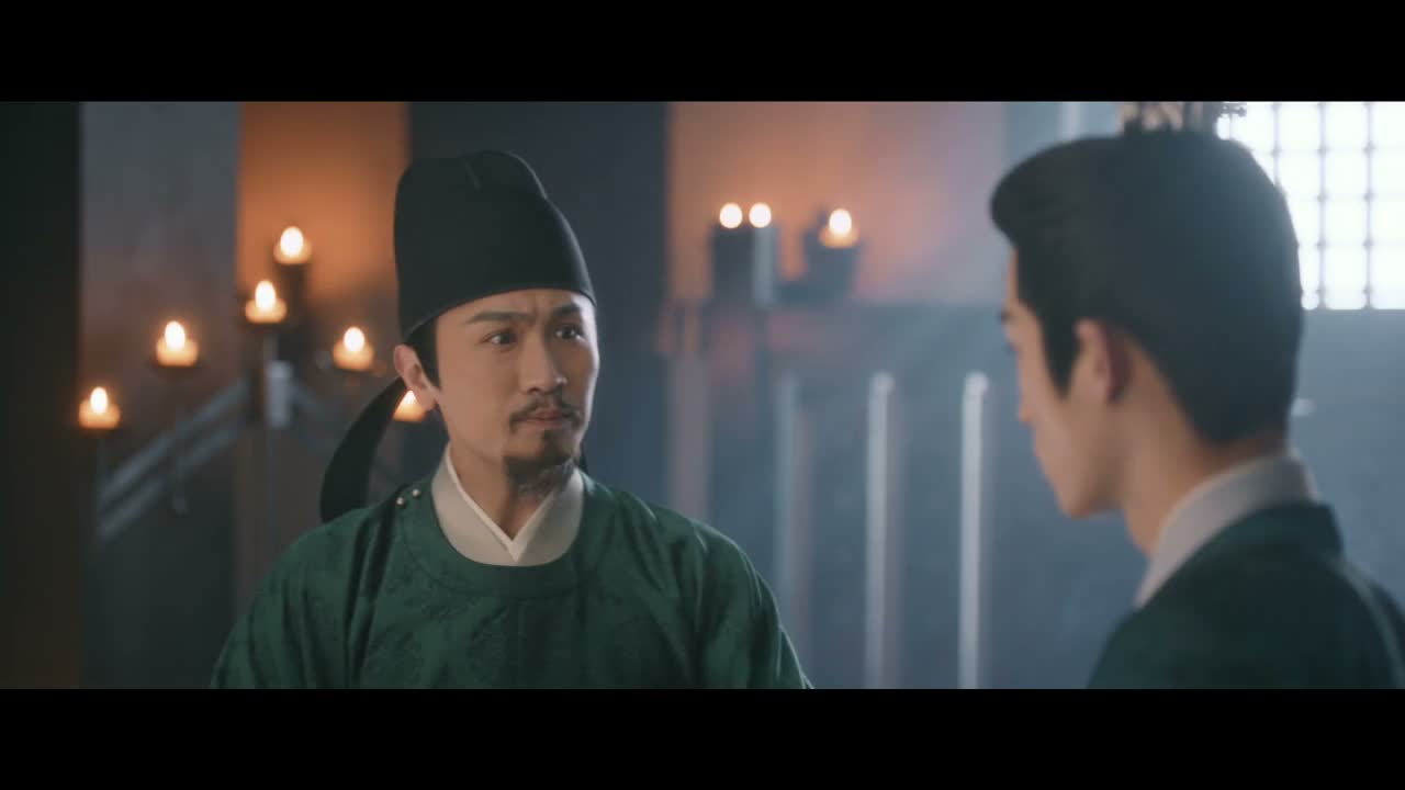 这…这不是荒唐吗?