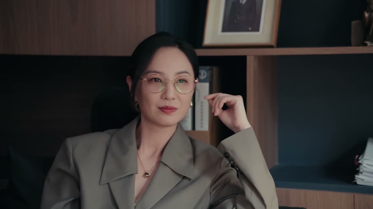 敢打敢拼的年轻人