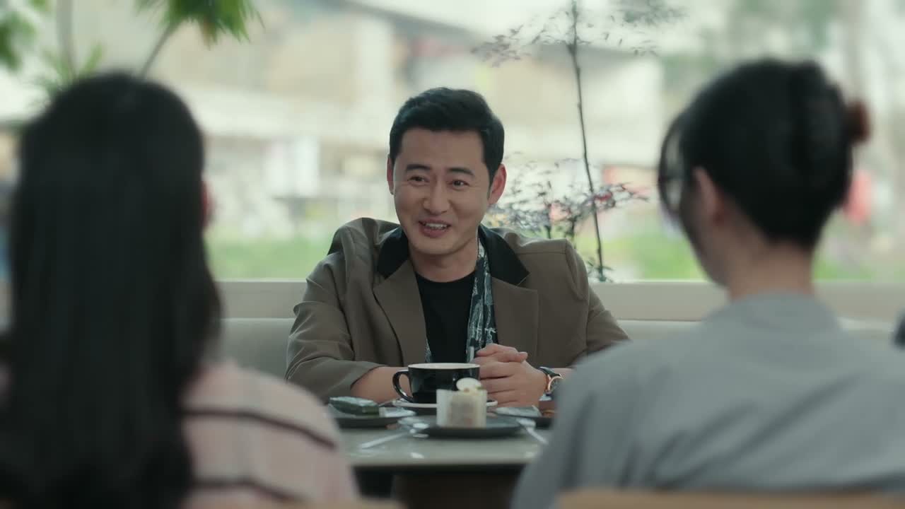 跟我预想的差不多