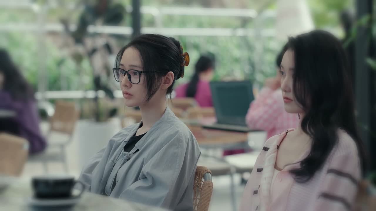 会产生翻天覆地的变化