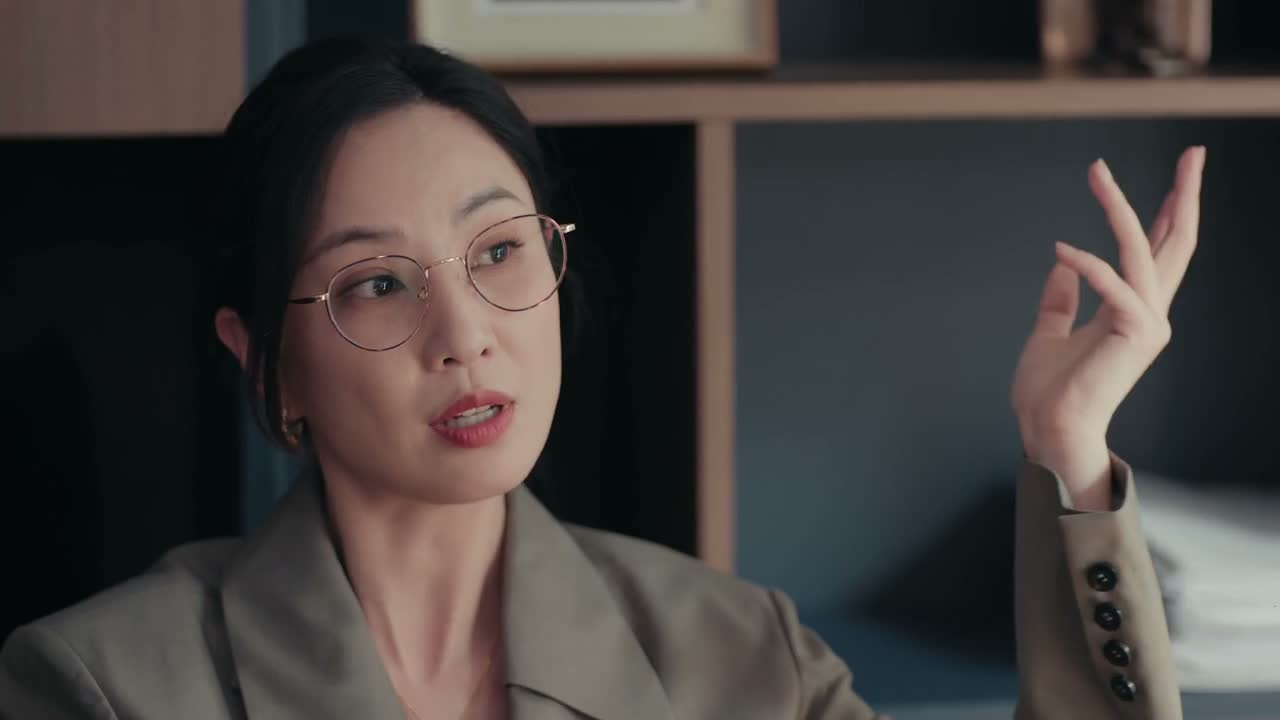 几乎是来者不拒