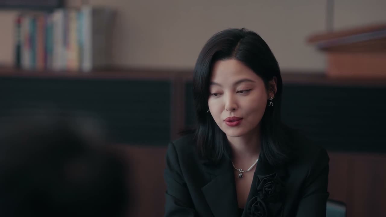 继续履行你应尽的责任