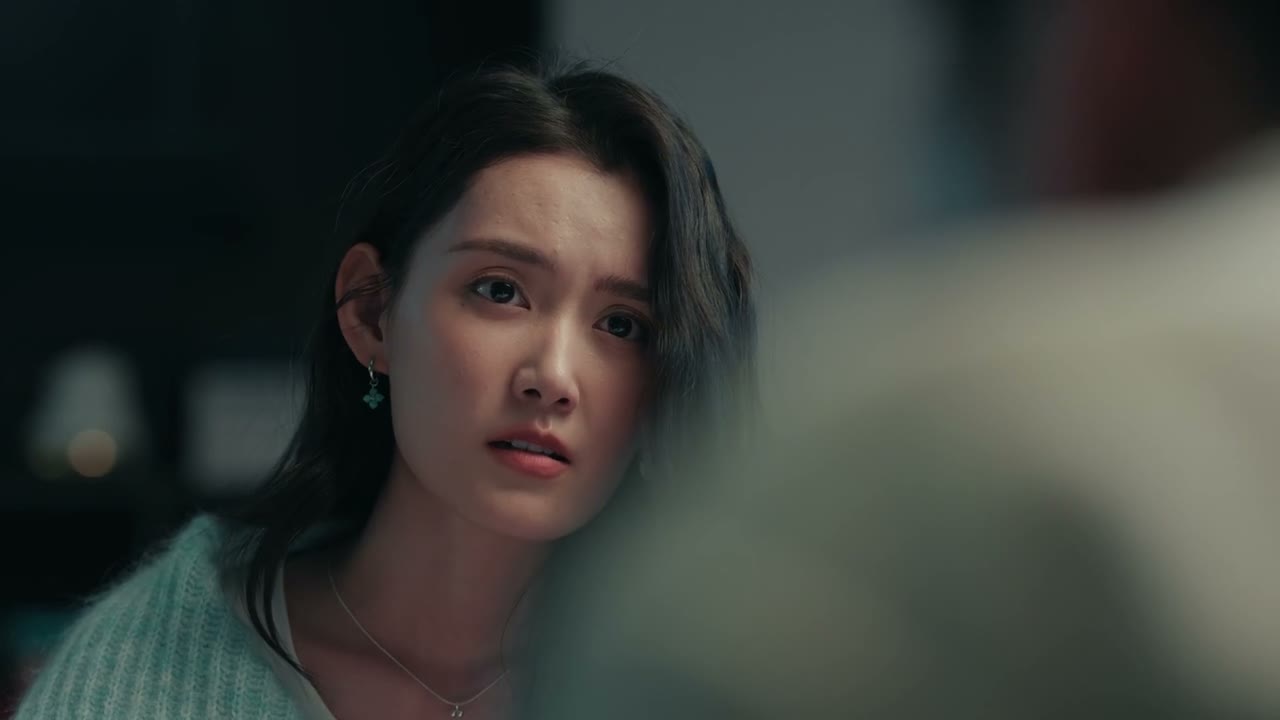 可连架都上不了