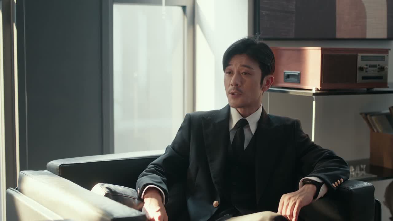 可能也会伤人伤己