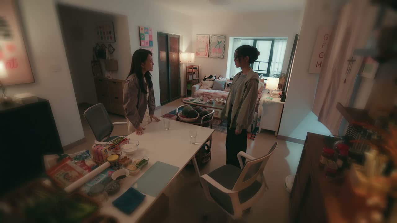那跟我有什么关系啊