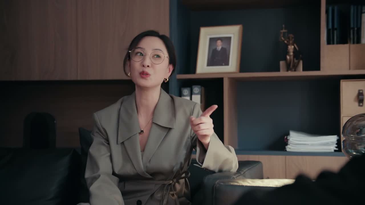 你不会过河拆桥的